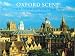 Oxford Scene: a View of the University and City