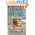 The Body in the Bouillon: A Faith Fairchild Mystery