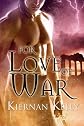 For Love of War