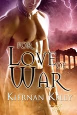 For Love of War