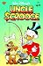 Uncle Scrooge #353 (Walt Disney's Uncle Scrooge) (No. 352)