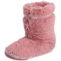 Bedroom Athletics Women's Bardot Slipper