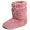 Dusty Pink