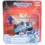 Transformers Universe Robots In Disguise Brushguard