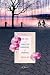 The Lost and Forgotten Languages of Shanghai: A Novel The Lost and Forgotten Languages of Shanghai: A Novel