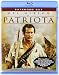 Il Patriota (Extended Cut)