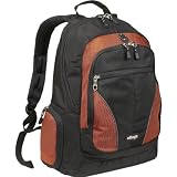  : eBags Downloader Laptop Backpack