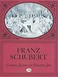Complete Sonatas for Pianoforte Solo (Dover Music for Piano)