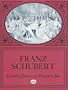 Complete Sonatas for Pianoforte Solo (Dover Music for Piano)
