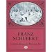 Complete Sonatas for Pianoforte Solo (Dover Music for Piano)
