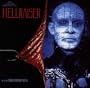 Hellraiser (1987 Film)