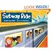 Subway Ride