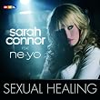 Sexual Healing