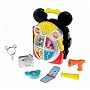 Mickey's Mouskedoer Toolbox from Disney's Mickey Mouse Clubhouse