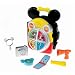 Mickey's Mouskedoer Toolbox from Disney's Mickey Mouse Clubhouse