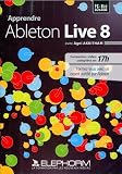 Apprendre Ableton Live 8 (Agni Akkitham)