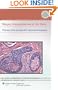 Biopsy Interpretation of the Skin: Primary Non-Lymphoid Neoplasms of the Skin (Biopsy Interpretation Series)