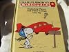 Charlie Brown's 'Cyclopedia: Super Questions and Answers and Amazing Facts, Vol. 6: Featuring Planes and Other Things that Fly by Schulz, Charles published by Funk Wagnalls Co (1980) [Hardcover]