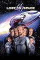 play video on Amazon Instant Video