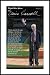 Detroit Tigers - Free Press - Ernie Harwell Speech 2009 - Wood Mounted Poster Print