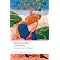 Theology Books that one cannot not read