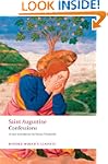 The Confessions (Oxford World's Class...