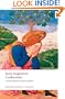 The Confessions (Oxford World's Classics)