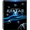My Best Of BluRay