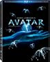 Avatar (Extended Collector's Edition) (Bilingual) [Blu-ray]