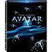 Avatar (Extended Collector's Edition) (Bilingual) [Blu-ray]