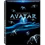 Avatar (Extended Collector's Edition) (Bilingual) &hellip 