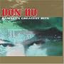 Do Ho Hawaii's Greatest Hits
