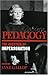 Pedagogy: The Question of Impersonation (Theories of Contemporary Culture)