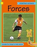 Forces