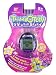 Tamagotchi Music Star Ver 6 Glam Rock