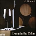 Down in the Cellar
