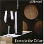 Down in the Cellar