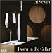 Music : Down in the Cellar