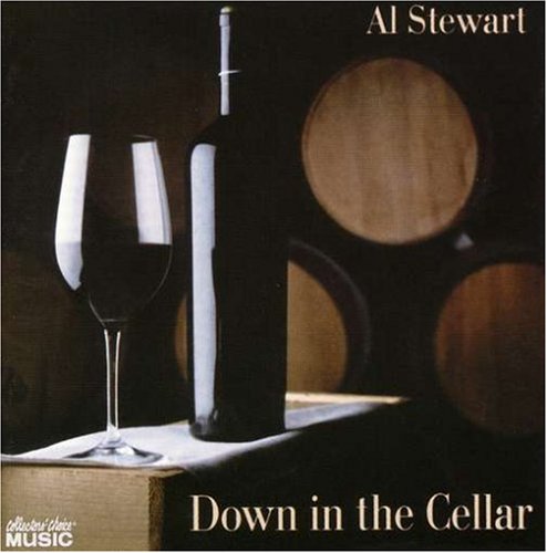 Al Stewart - Soho (Needless to Say) (Alt) Lyrics - Zortam Music