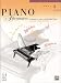Book Piano Adventures Popular Repertoire Level 4