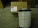 Luber-Finer LAF1878 Air Filter
