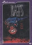 Bats