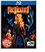 Firebreather [Blu-ray]