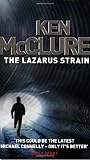 The Lazarus Strain