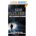 The Lazarus Strain