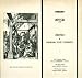 Christmas At Colorado State University (LP Record MHS-1758)