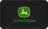 John Deere Utility Mat- 16″