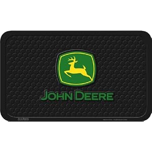 John-Deere-Utility-Mat-16-