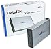 DATALUX DLX-35 3.5