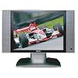 Akai LCT2060 20 Inch LCD TV